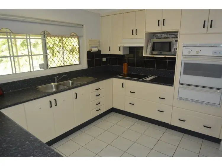 Second view of Homely rural property listing, Address available on request