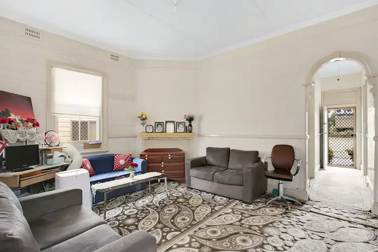 Third view of Homely house listing, 29 Bryant Street, Tighes Hill NSW 2297