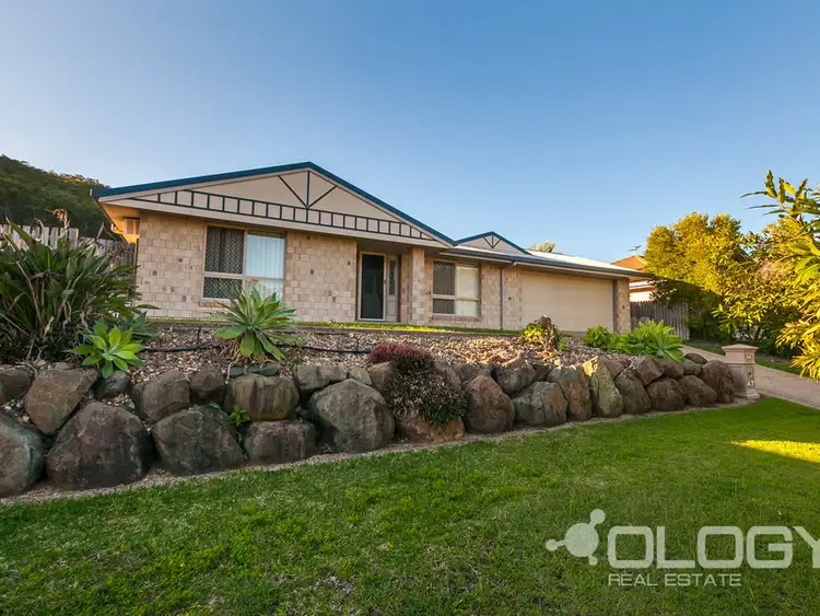 47 Sunset Drive, Norman Gardens QLD 4701