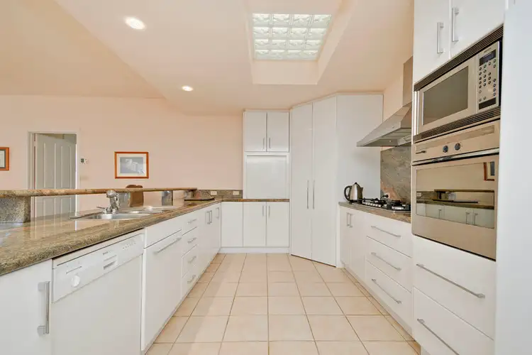 Sixth view of Homely house listing, 5 Ash Court, Traralgon VIC 3844