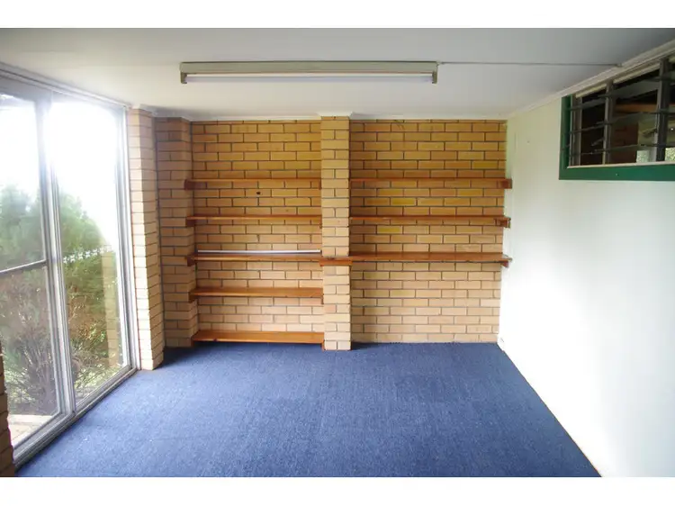 Fifth view of Homely house listing, 24 Spencer Street, Gatton QLD 4343