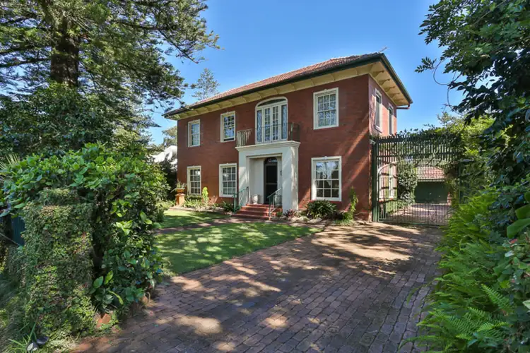 Main view of Homely house listing, 57 Wirra Wirra Street, East Toowoomba QLD 4350