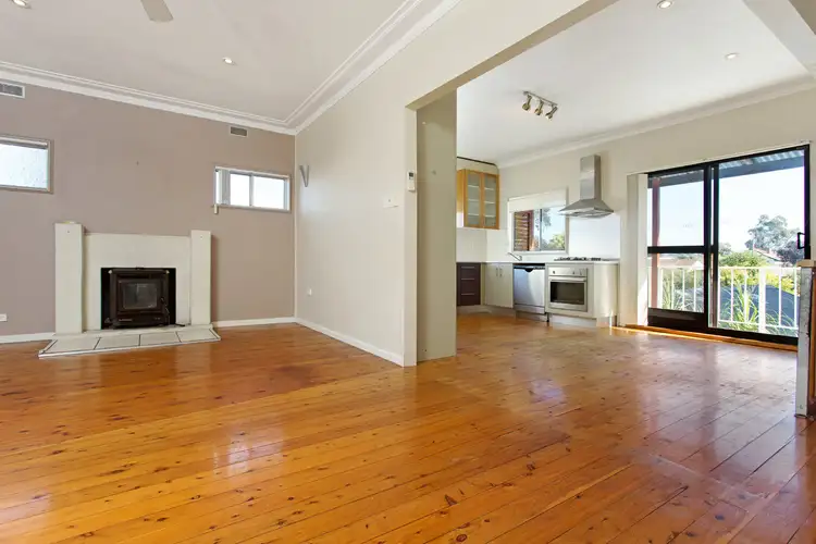 Fourth view of Homely house listing, 113 High Street, Bega NSW 2550