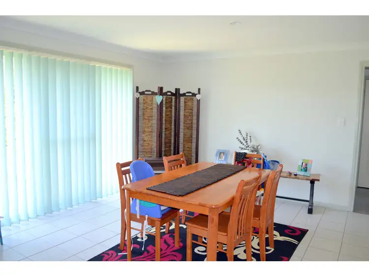 Third view of Homely house listing, 6 Homestead Drive, Wauchope NSW 2446