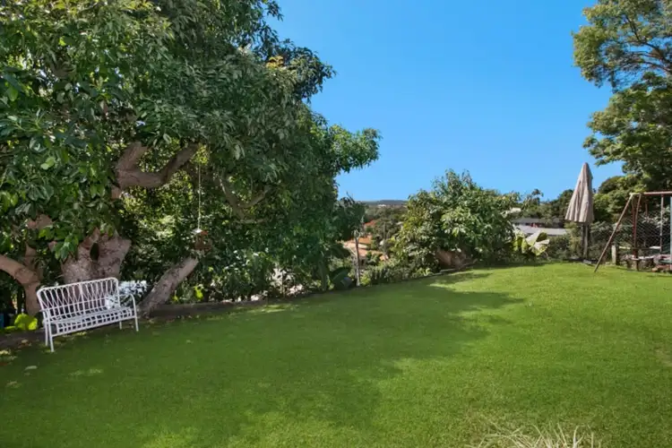 Fifth view of Homely house listing, 21 Curtawilla Street, Banora Point NSW 2486