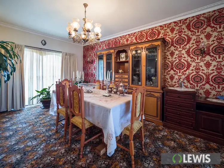 Fifth view of Homely house listing, 37 Denys Street, Fawkner VIC 3060