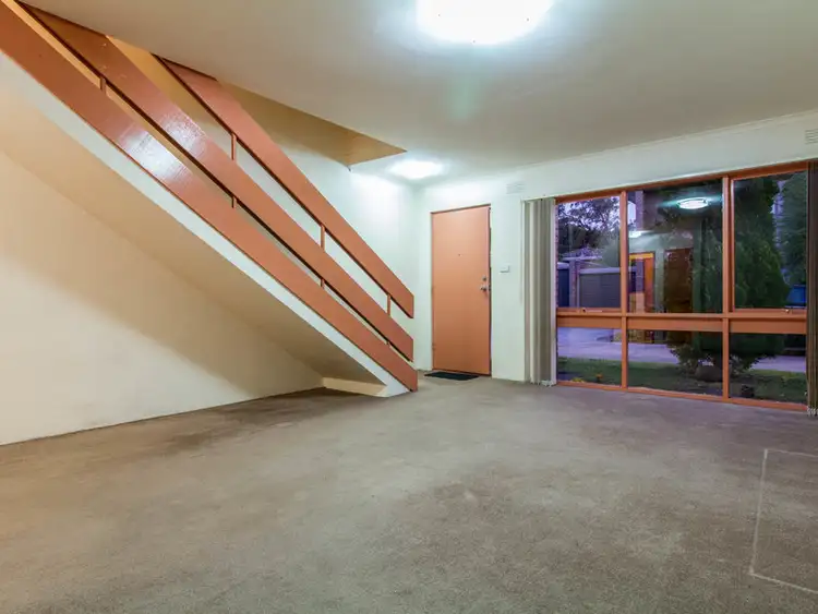Third view of Homely townhouse listing, 5/40-42 Williams Street, Frankston VIC 3199