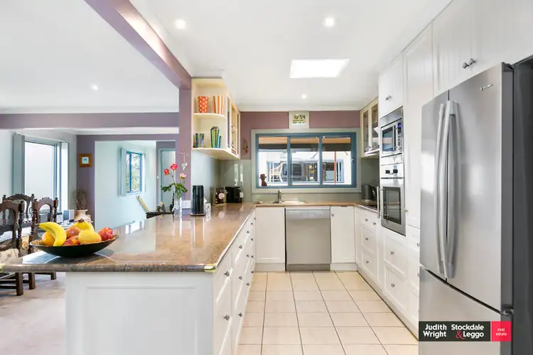 Fifth view of Homely house listing, 8 Tunbridge Street, Rhyll VIC 3923