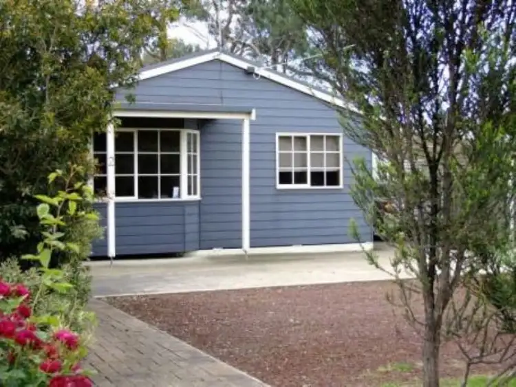 2 Darryl Court, Cowes VIC 3922