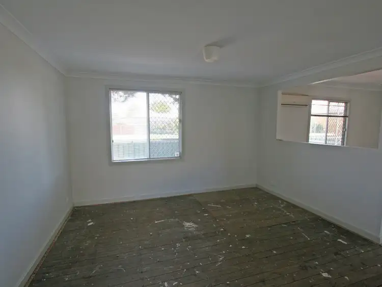 Fifth view of Homely house listing, 37 Edgeworth Street, Cessnock NSW 2325