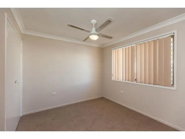 Fifth view of Homely house listing, 102 McLaughlin Street, Kawana QLD 4701