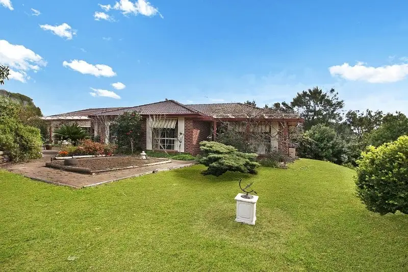 Main view of Homely rural property listing, 3 Malia Close, Windella NSW 2320