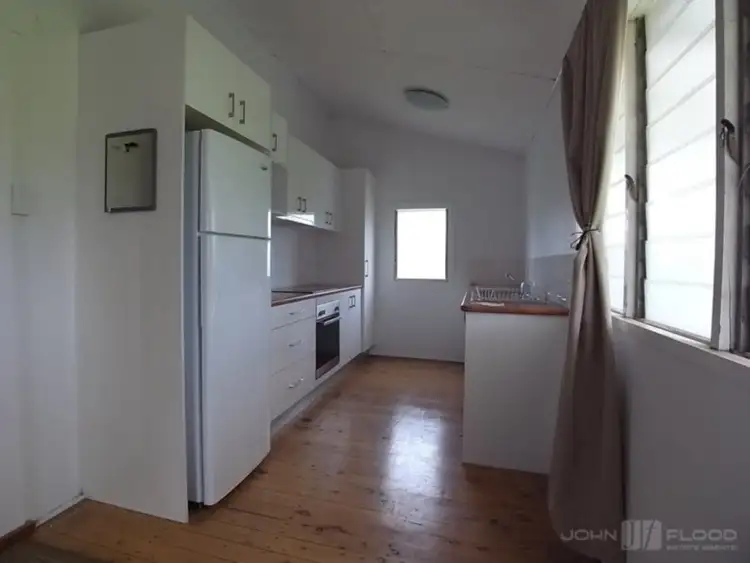 Second view of Homely house listing, 6 Scott Street, Muswellbrook NSW 2333