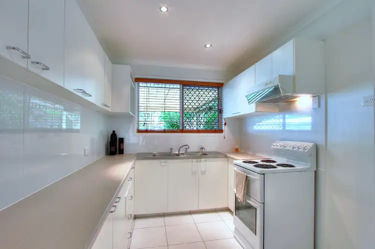 Second view of Homely house listing, 60 Dryandra Drive, Eagleby QLD 4207