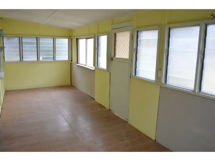 Second view of Homely house listing, 109 View Street, Gunnedah NSW 2380