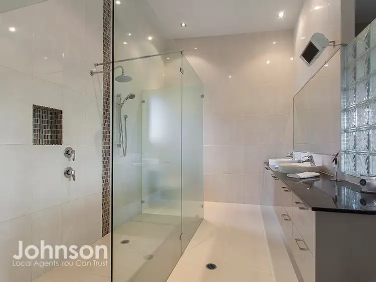 Sixth view of Homely house listing, 66 Salvado Drive, Pacific Pines QLD 4211
