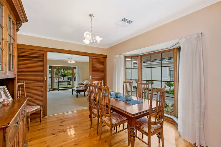 Sixth view of Homely house listing, 17/8-10 Robert Street, Glenelg South SA 5045