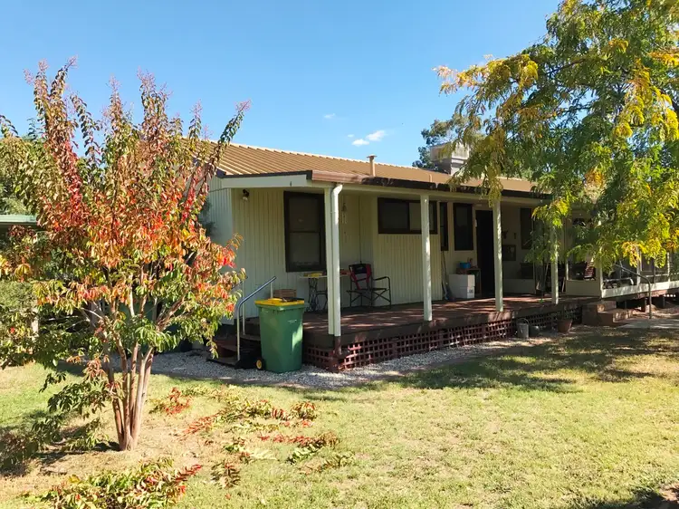 Sixth view of Homely house listing, 1 - 3 Kennedy Street, Howlong NSW 2643