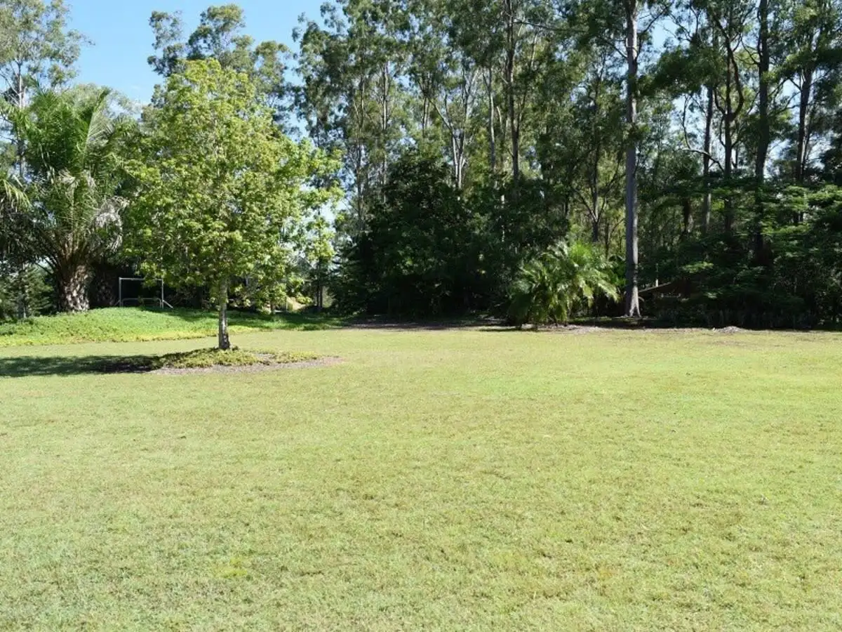 Main view of Homely land listing, 426 Junction Road, Karalee QLD 4306