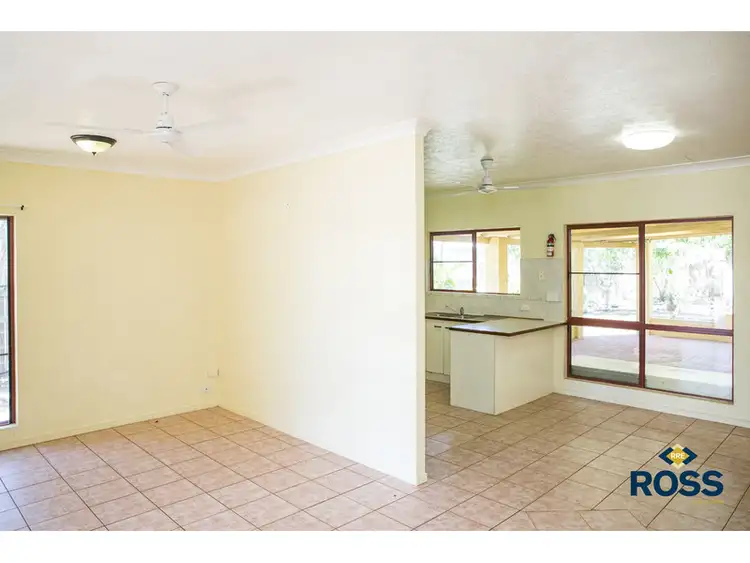 Fifth view of Homely house listing, 55 Templeton Crescent, Douglas QLD 4814