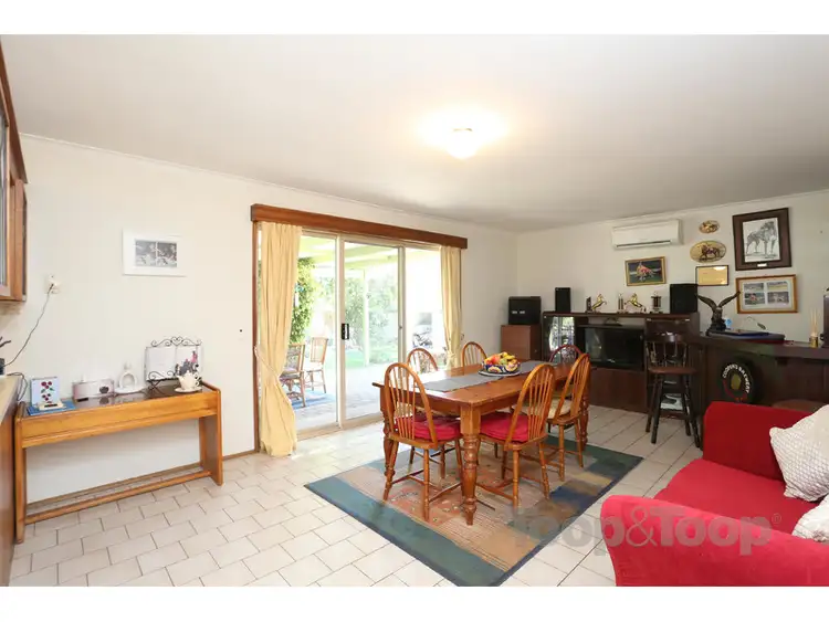 Sixth view of Homely house listing, 6 Batley Street, Mccracken SA 5211