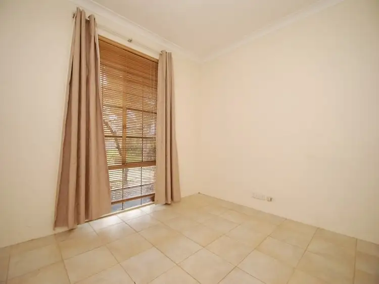 Sixth view of Homely house listing, 57 Woodmore Road, Langford WA 6147