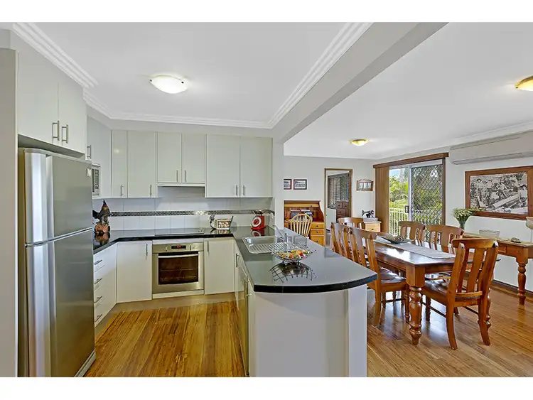 Fourth view of Homely house listing, 45 Wyong Road, Berkeley Vale NSW 2261