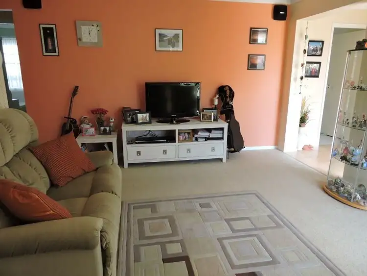 Sixth view of Homely semi-detached listing, 2/15 O'Doherty Avenue, Southport QLD 4215