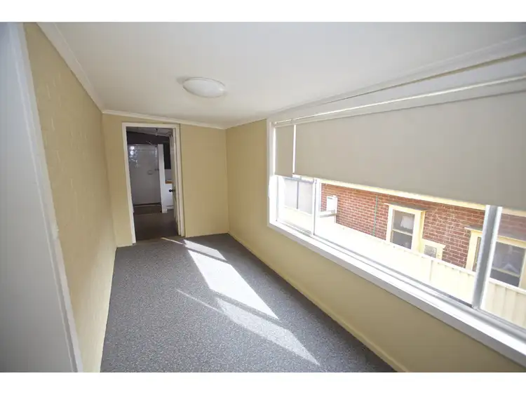 Seventh view of Homely unit listing, 76 Piper Street, Bathurst NSW 2795