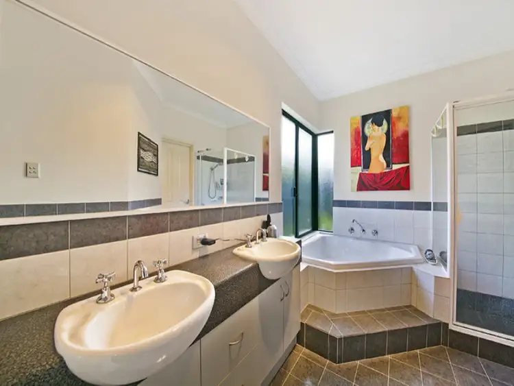 Third view of Homely house listing, 28 Hogg Avenue, Salter Point WA 6152