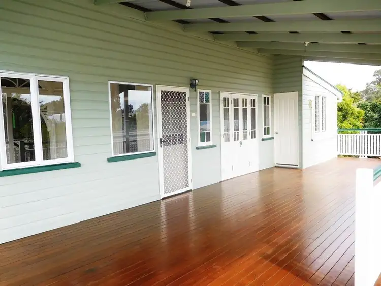 Fourth view of Homely house listing, 36 Bay Drive, Jacobs Well QLD 4208