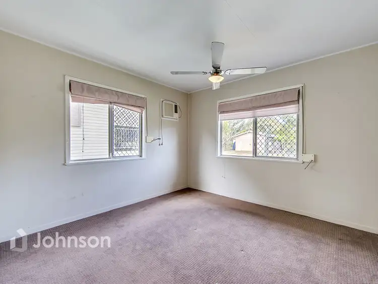 Fifth view of Homely house listing, 69 Francis Street, Tivoli QLD 4305