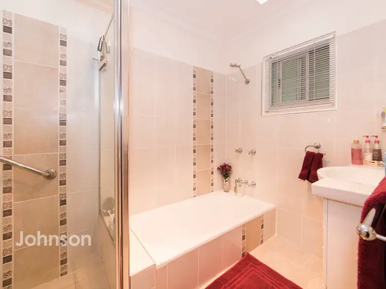 Fifth view of Homely house listing, 7 Glenshiel Street, Wynnum West QLD 4178