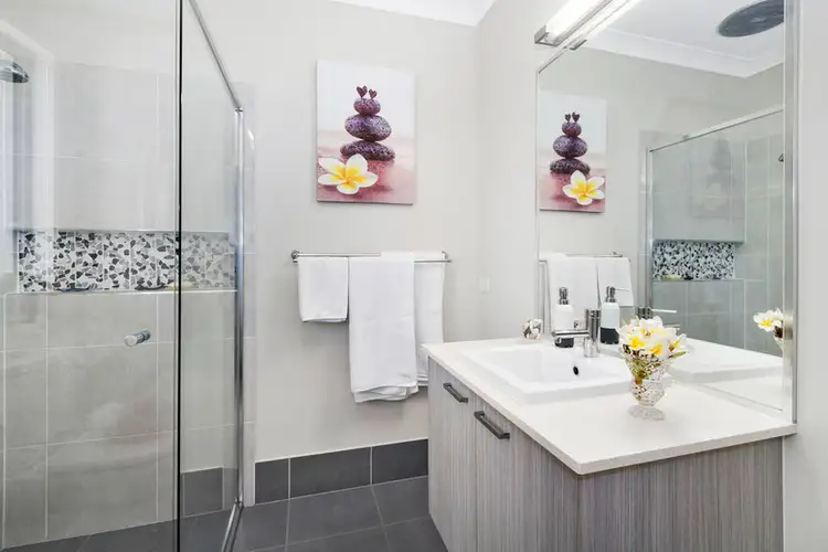 Sixth view of Homely house listing, 1 Fig Court, Murwillumbah NSW 2484