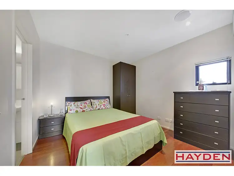 Seventh view of Homely apartment listing, Address available on request