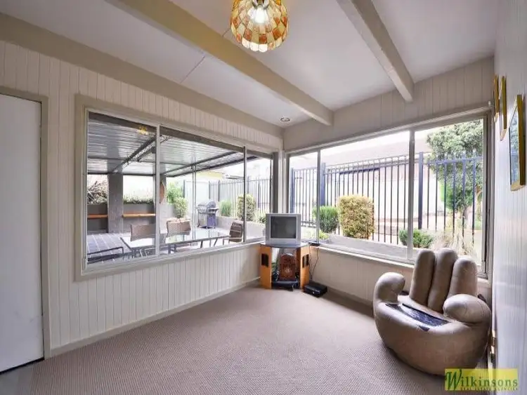 Fifth view of Homely house listing, Address available on request