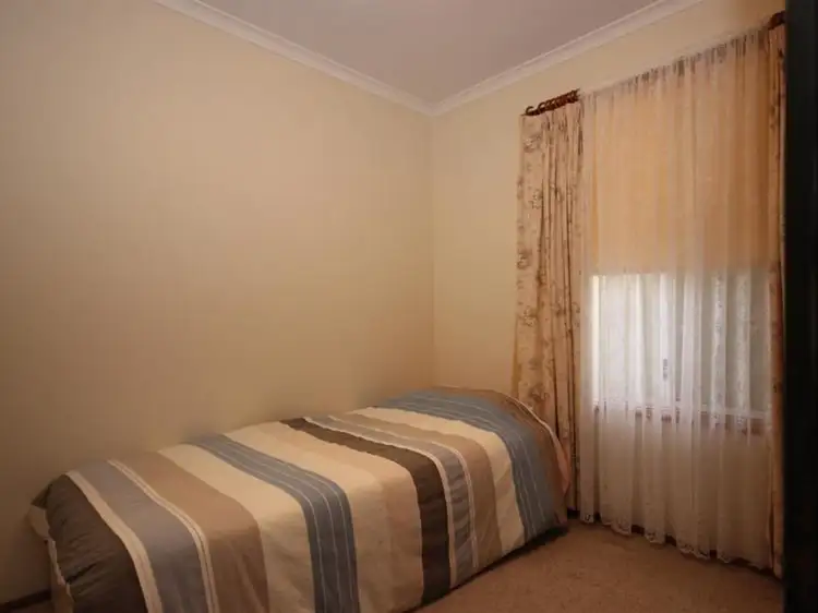 Sixth view of Homely house listing, Unit 1/51 Victoria Road, Clare SA 5453