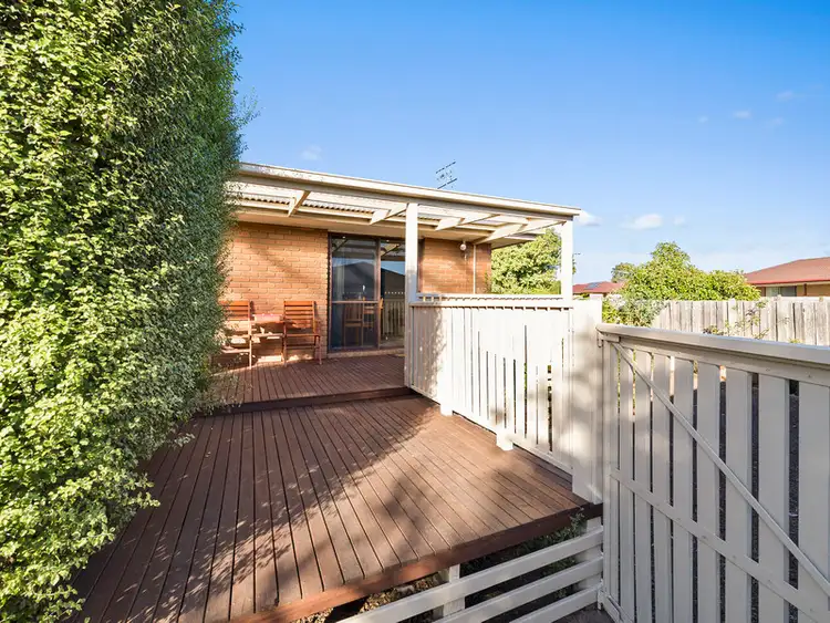 Sixth view of Homely house listing, 13 Begley Street, Colac VIC 3250