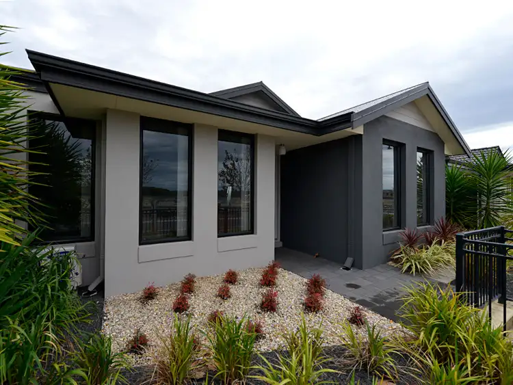 Fifth view of Homely house listing, 316 Millhouse Road, Aveley WA 6069