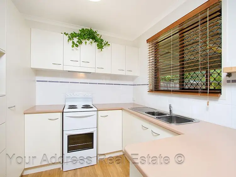 Third view of Homely house listing, 14 Brett Avenue, Browns Plains QLD 4118