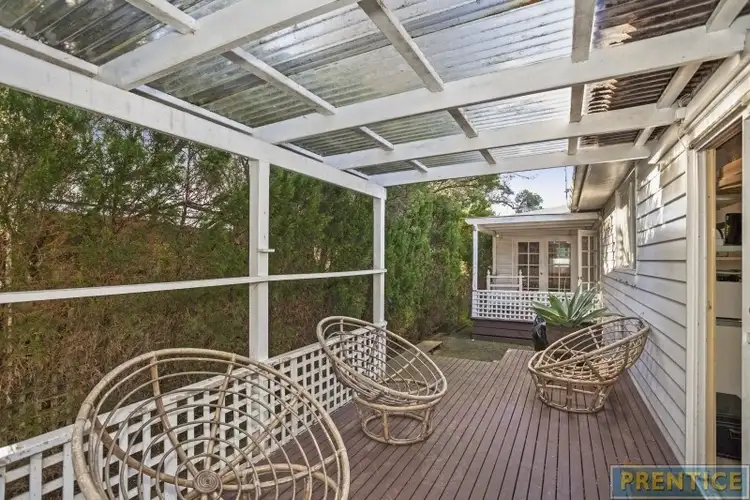 Sixth view of Homely house listing, 21 Michael Street, Rye VIC 3941