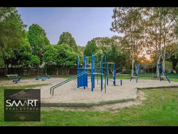 Fourth view of Homely house listing, 1/6 Kenny Drive, Labrador QLD 4215