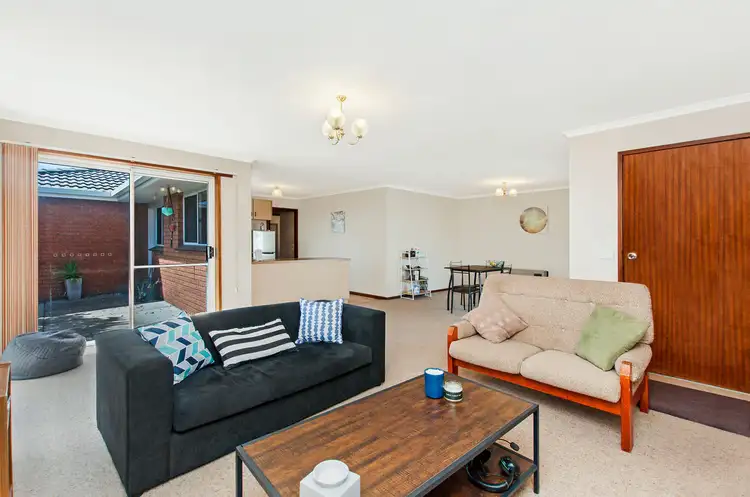 Fifth view of Homely house listing, 238 Liebig Street, Warrnambool VIC 3280