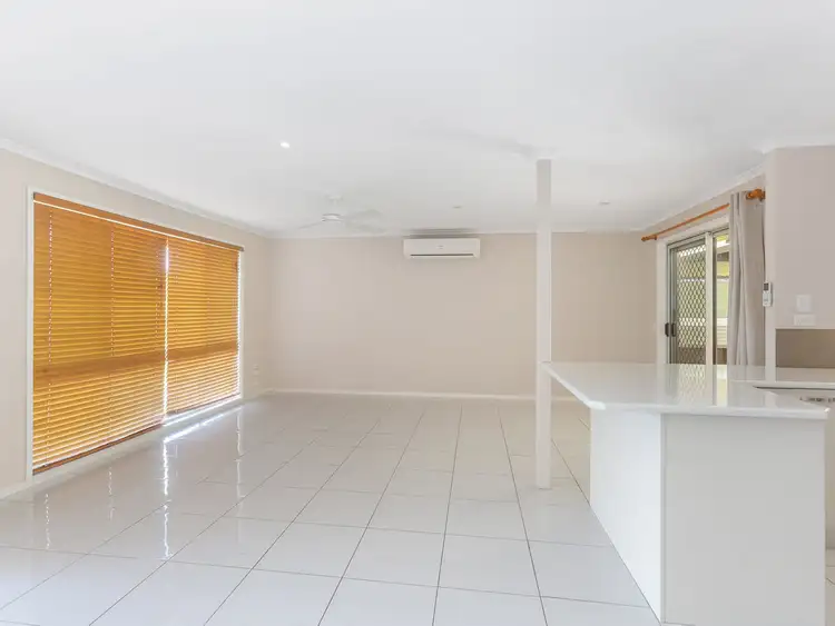 Seventh view of Homely house listing, 18 Bellevue Avenue, Murwillumbah NSW 2484