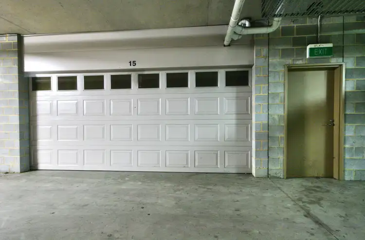 Seventh view of Homely unit listing, 15/1-7 Barsden Street, Camden NSW 2570