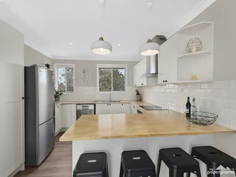 4/26 Sydney Avenue, Umina Beach NSW 2257
