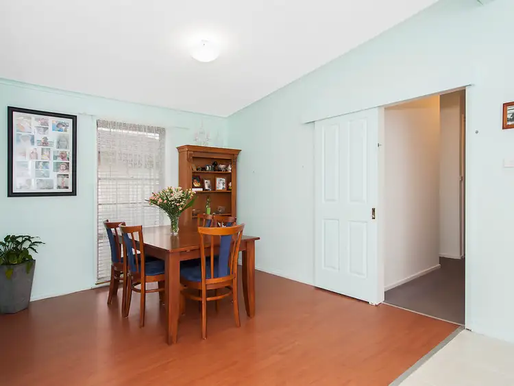 Fifth view of Homely house listing, 7 Sinclair Street, Colac VIC 3250