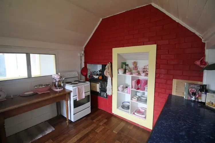 Sixth view of Homely house listing, 73 Inglis Street, Mudgee NSW 2850