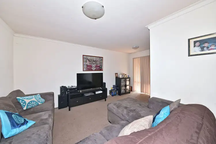 Fifth view of Homely house listing, 45 Ellendale Drive, Heathridge WA 6027
