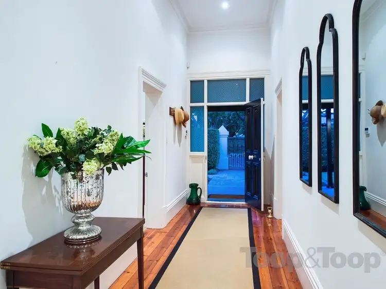 Sixth view of Homely house listing, Address available on request